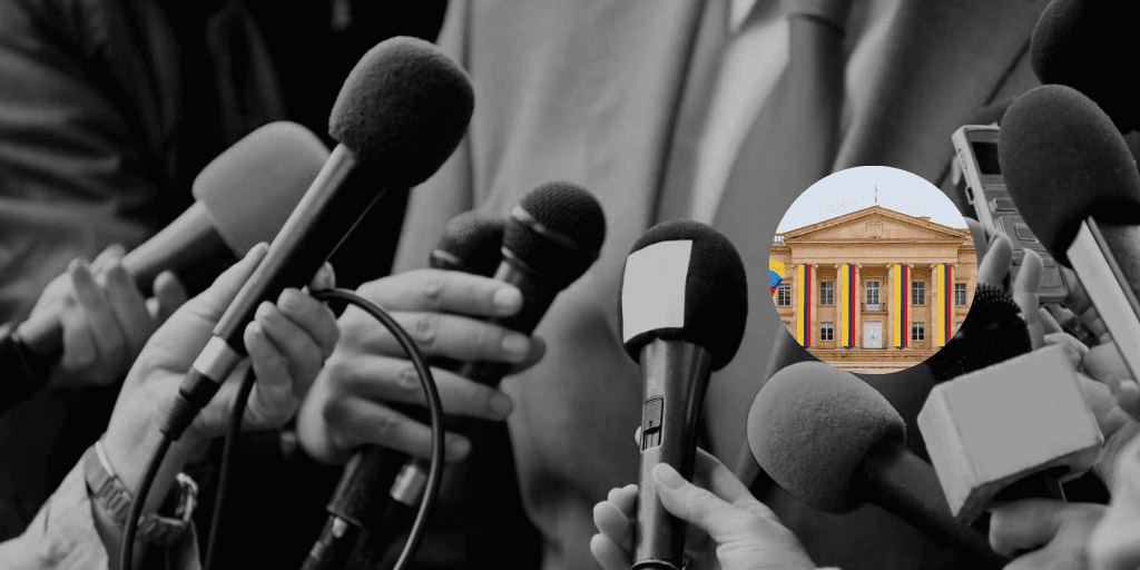 FLIP-alerta-por-directriz-atribuida-a-Presidencia-que-restringiria-acceso-de-periodistas.jpg