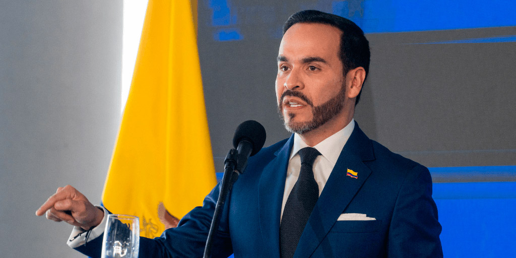 FLIP-cuestiona-solicitudes-de-rectificacion-de-De-La-Espriella.jpg