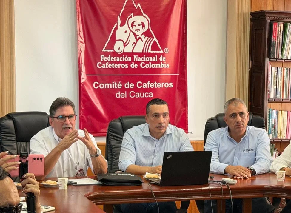 Feria-Mundial-Cauca-Sabe-a-Cafe-2026-en-Popayan-con-caficultores-del-Cauca.webp