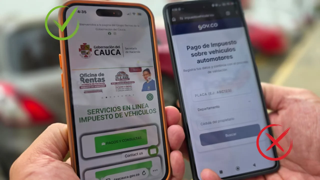 GOBERNACION-DEL-CAUCA-ALERTA-SOBRE-ENLACE-FRAUDULENTO-PARA-EL-PAGO-DEL-IMPUESTO-VEHICULAR2-1280x720.webp