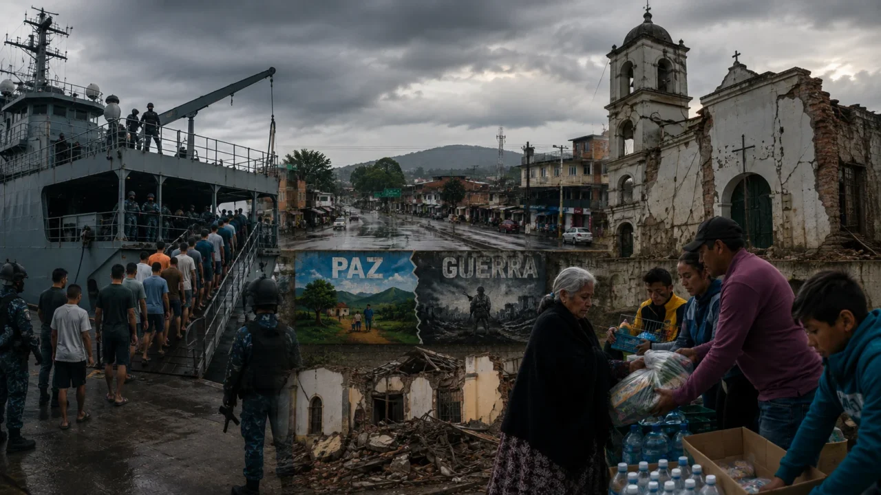 Gardeazabal-examina-la-fe-la-guerra-y-el-castigo-1280x720.webp