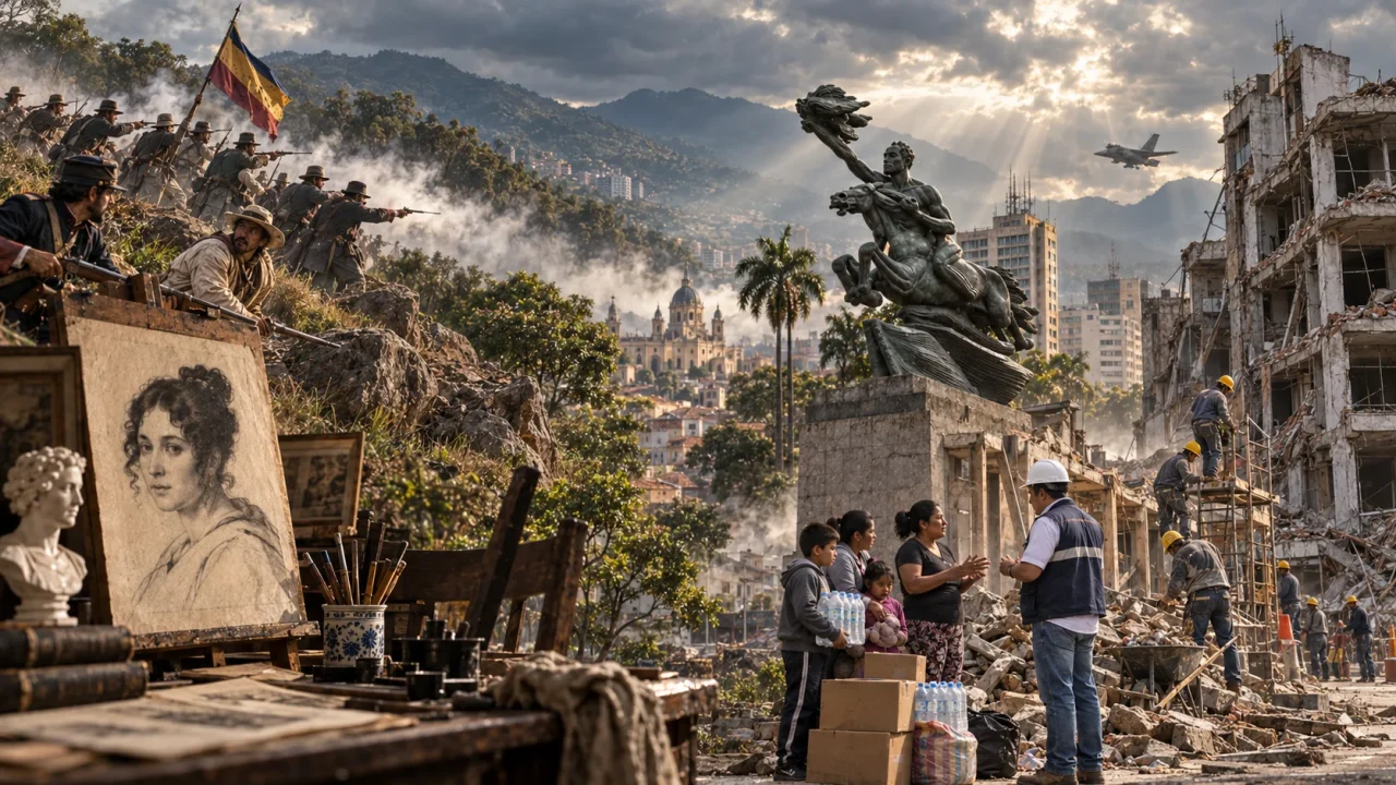 Gardeazabal-sacude-la-memoria-y-el-poder-en-Colombia-1280x720.webp