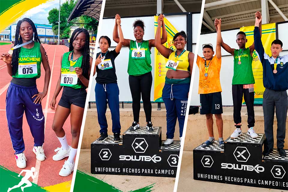 Guachene-suma-24-medallas-en-Juegos-Intercolegiados.jpg
