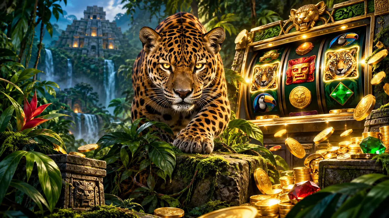 Guia-para-entender-el-juego-Lucky-Jaguar-500.webp