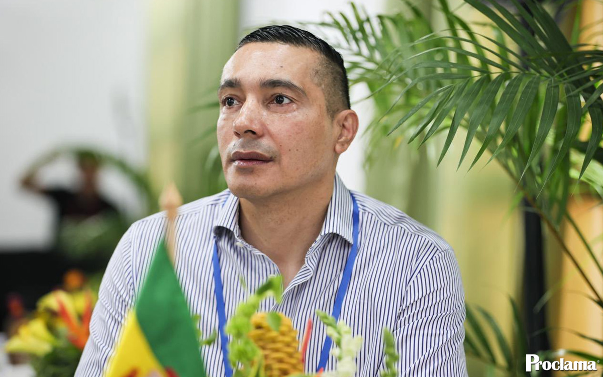 Guzman-lleva-prioridades-del-Cauca-a-Cumbre-de-Gobernadores.jpg