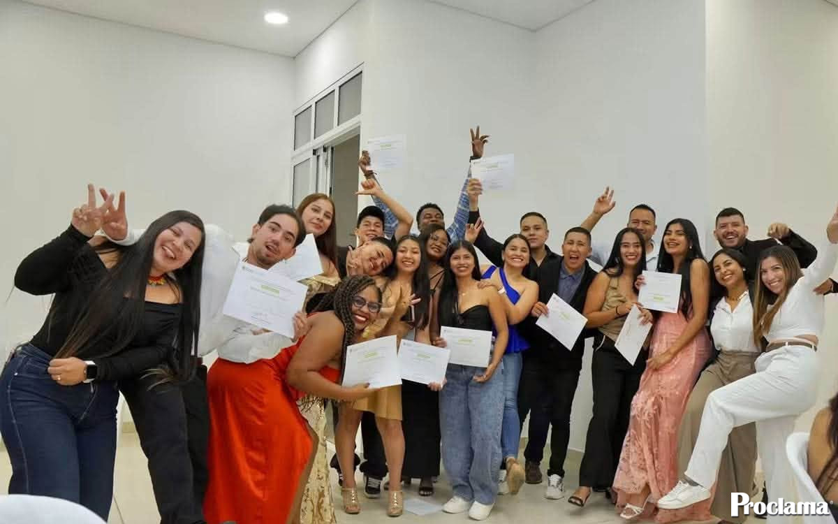 Jovenes-de-Totoro-amplian-su-participacion-politica.jpg
