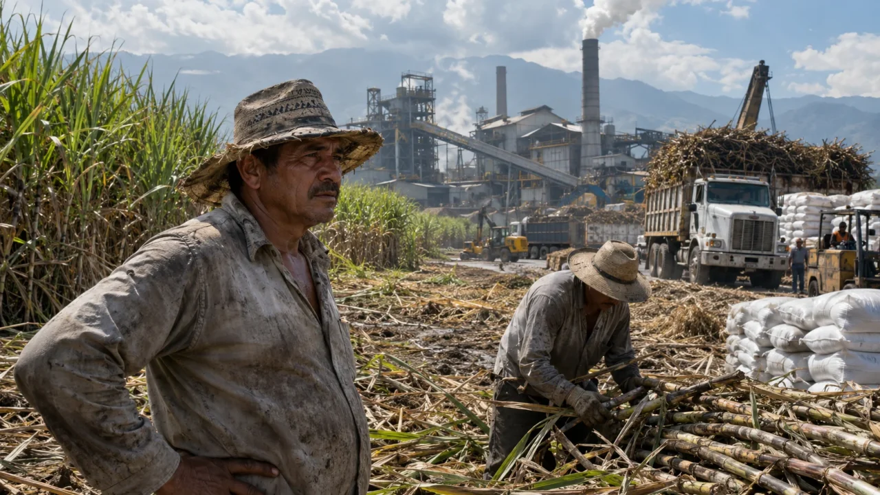 LA-FIEBRE-NO-ESTA-EN-LAS-SABANAS-1280x720.webp