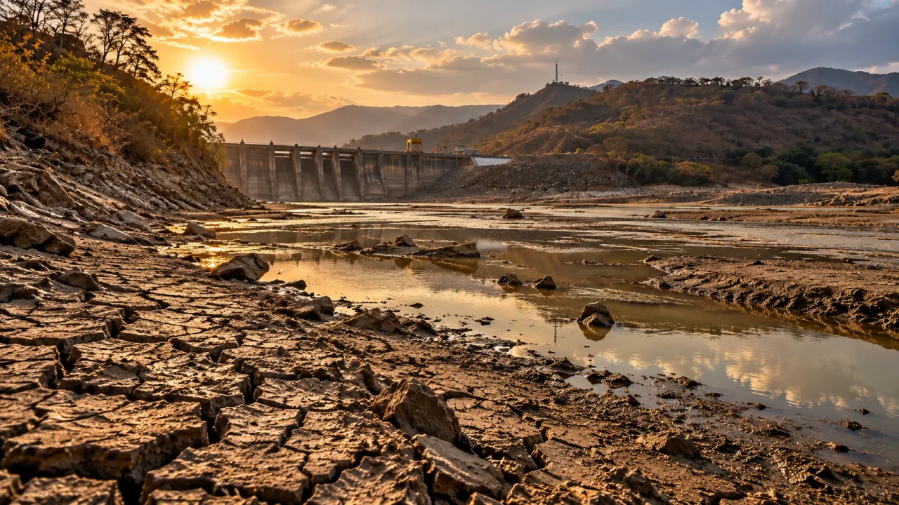 LA-MALDICION-DE-EL-NINO-1280x720.webp