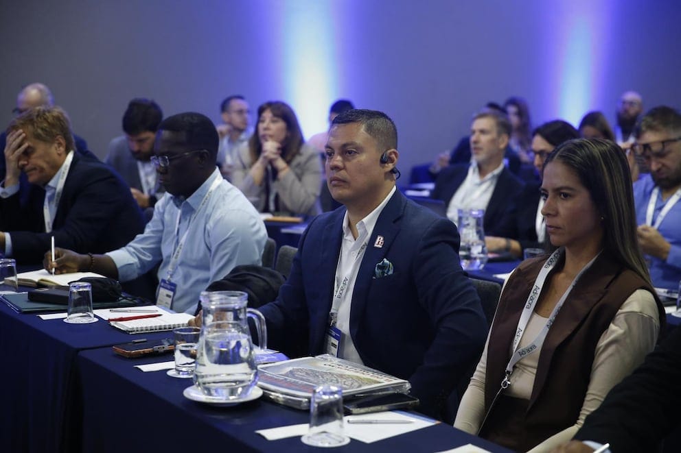 LATAM-Media-Leaders-Summit-2026-reune-en-Lima-a-lideres-de-medios-internacionales.-Foto-Cesar-Campos-GEC.jpeg