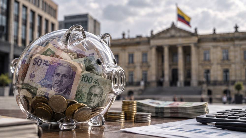 LOS-AHORROS-DE-LOS-COLOMBIANOS….jpg