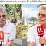 La inteligencia artificial puede volvernos zombis, parásitos intelectuales.
