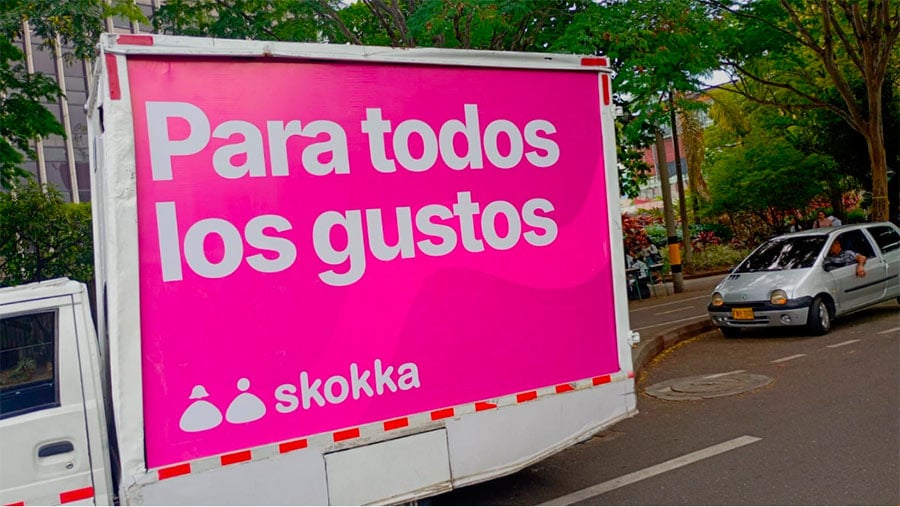 La-marca-que-Cartagena-esta-a-punto-de-conocer-en-la-calle-Skokka.jpg