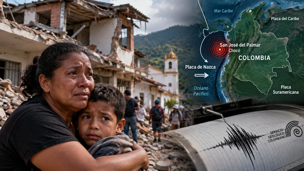 La-sismicidad-en-Colombia-no-se-puede-predecir-1280x720.webp