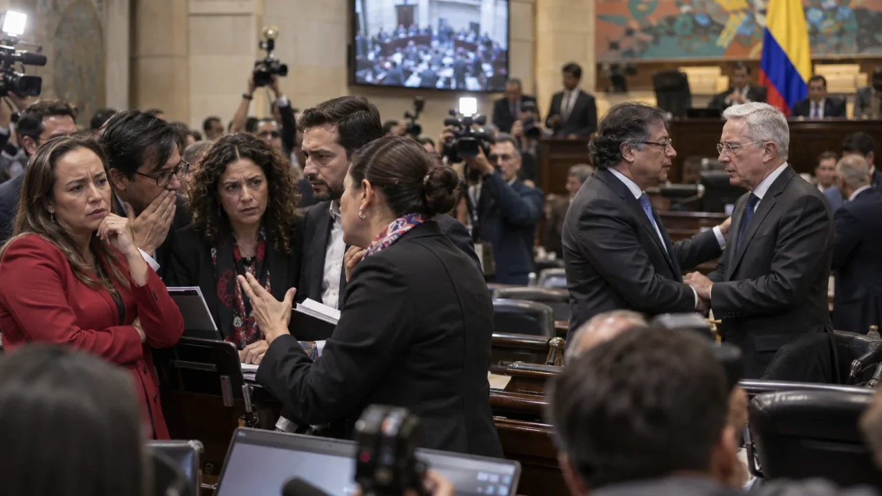 Las-divergencias-en-el-Pacto-y-acercamientos-con-Uribe-1280x720.webp
