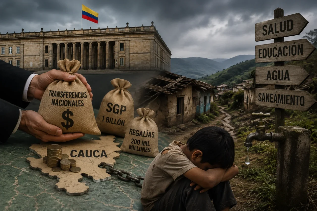 Las-transferencias-y-el-desarrollo-regional-1280x853.webp