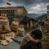 Transferencias nacionales y desarrollo regional en el departamento del Cauca