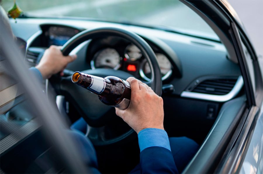 Lo-que-debe-saber-despues-de-un-accidente-por-conducir-ebrio-en-Houston-TX.jpg