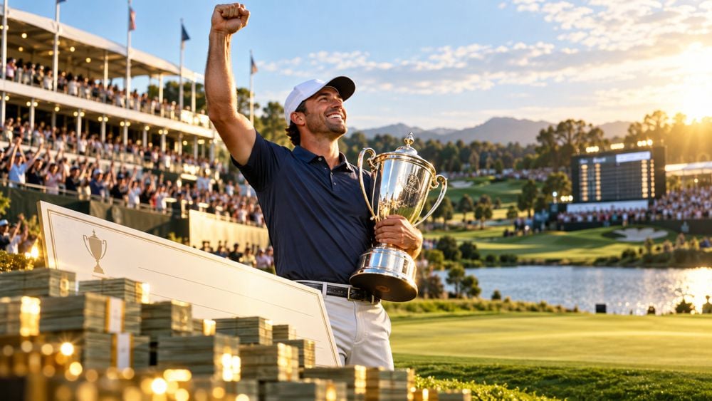 Los-Mayores-Premios-en-la-Historia-del-PGA-Tour-Una-Revolucion-Financiera-en-el-Golf-Profesional.jpg