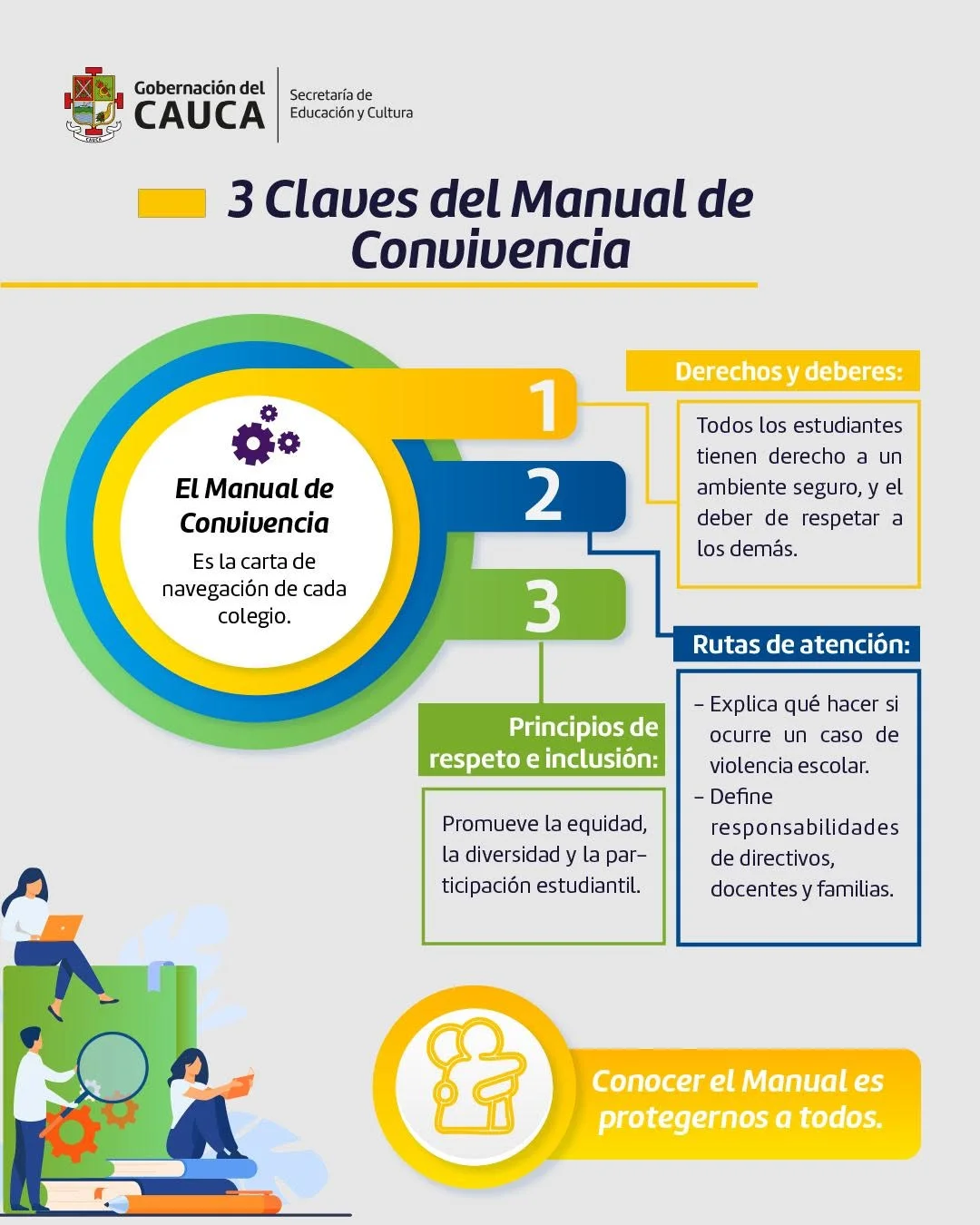 Manual-Convivencia.webp