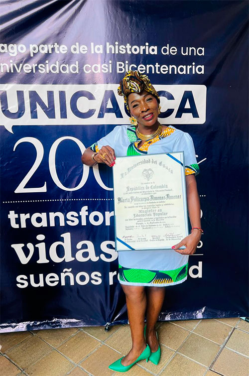 Maria-Policarpa-Jimenez-una-vida-de-saber-al-servicio-de-su-gente.jpg