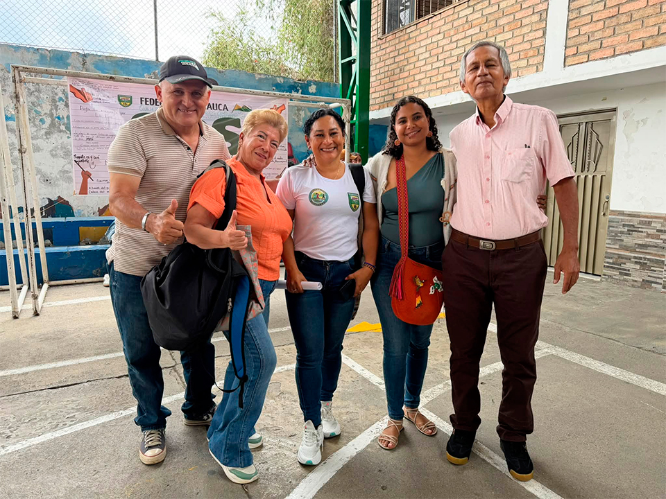 Maribel-Guejia-presidira-Federacion-Comunal-del-Cauca.jpg