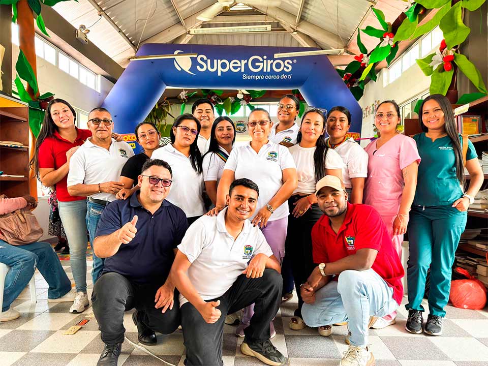 Mas-de-500-adultos-mayores-recibieron-pagos-en-Morales3.jpg