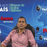 Medina pone bajo lupa las cuentas de Quilichao