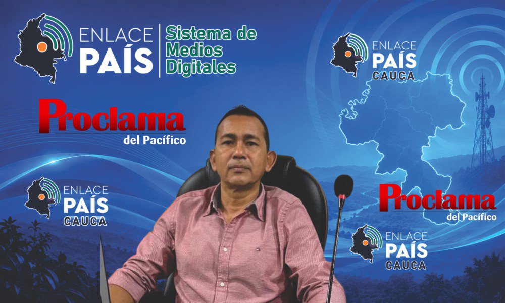 Medina pone bajo lupa las cuentas de Quilichao