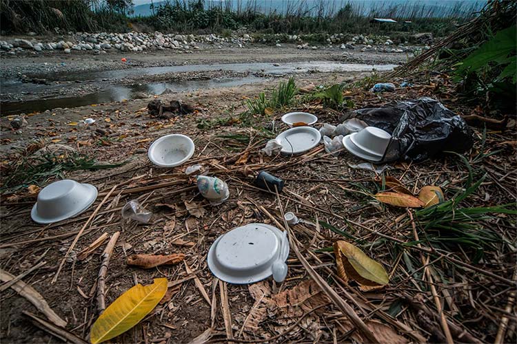 Miranda-advierte-sanciones-por-botar-basura-en-fuentes-hidricas.jpg