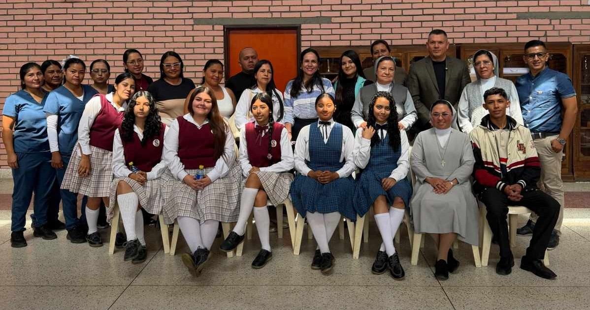 Modelo-educativo-religioso-de-Popayan-podria-terminar-foto-inicio.jpg