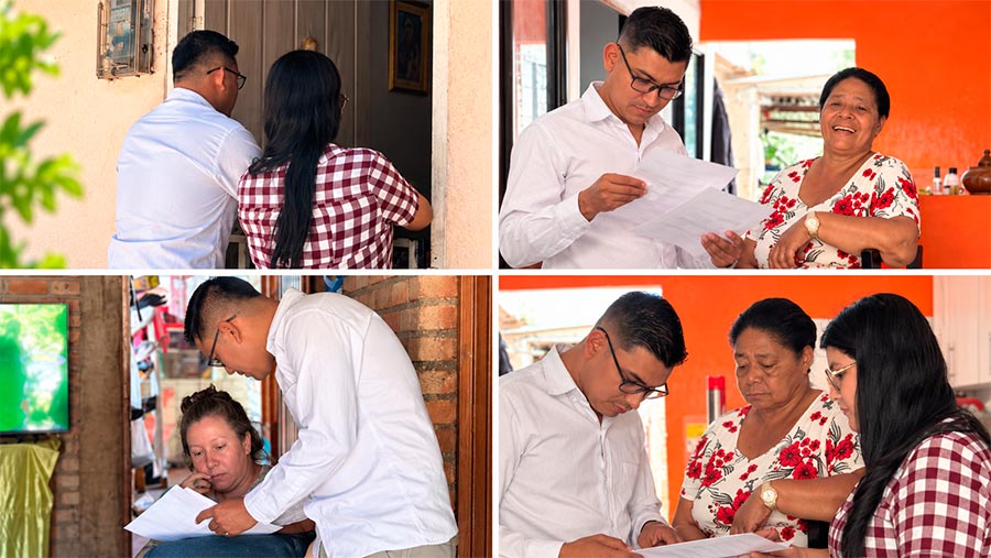 Morales-reporta-buenos-resultados-en-agua-de-Fatima.jpg