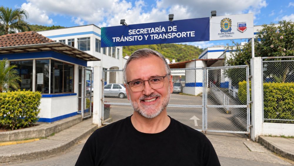 Multas-prescritas-en-Popayan-superan-18.453-millones.jpg