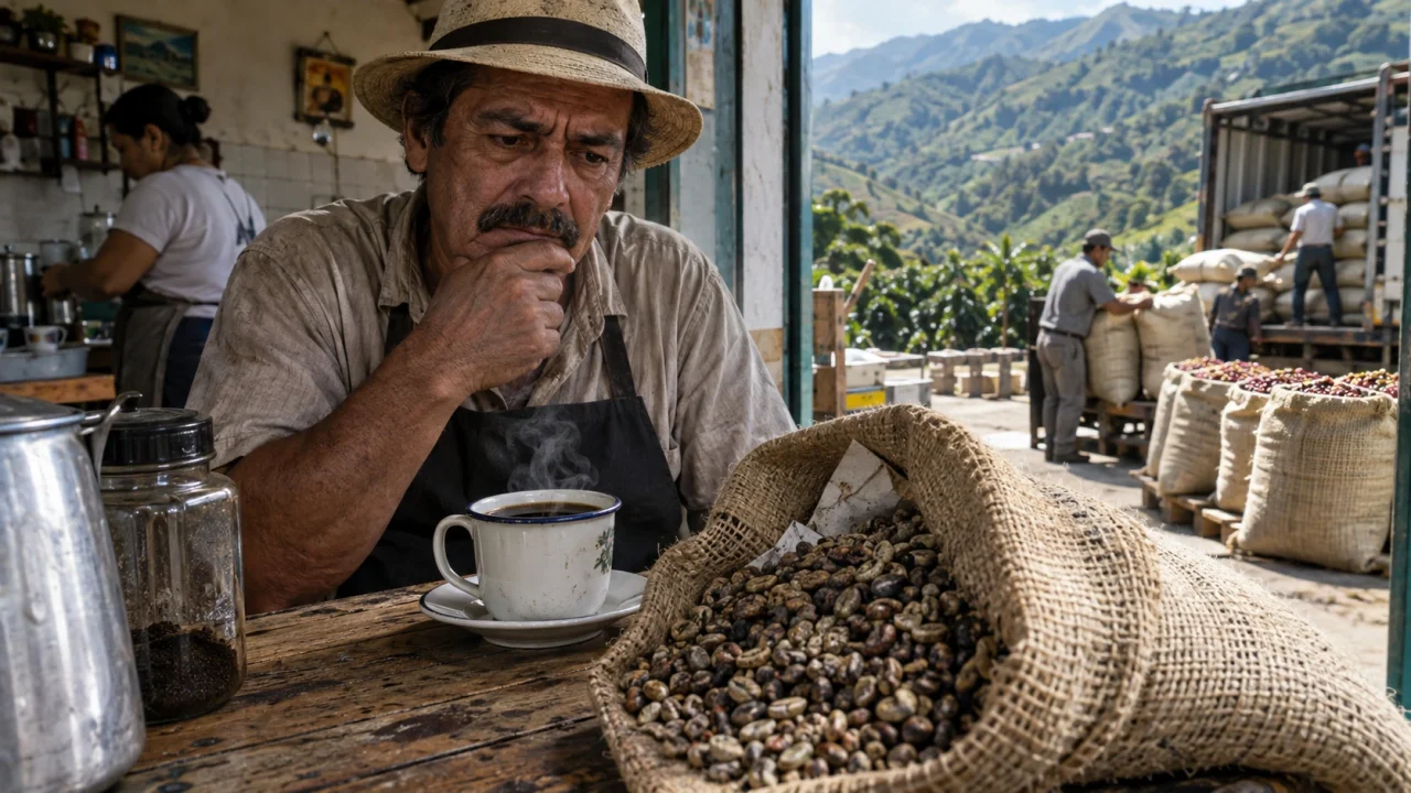 NOS-TIENEN-TOMANDO-PASILLA-1280x720.webp