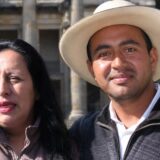 Necesitamos justicia, no las habituales explicaciones automáticas