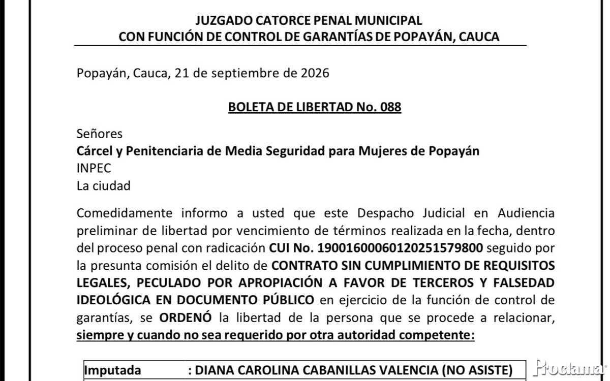 Ordenan-libertad-de-Diana-Cabanillas-por-vencimiento-de-terminos-2.jpg