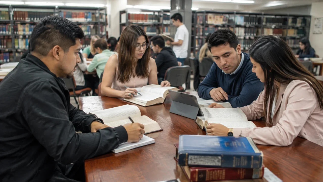 Origenes-de-una-nueva-escuela-juridica-en-Popayan-1280x720.webp
