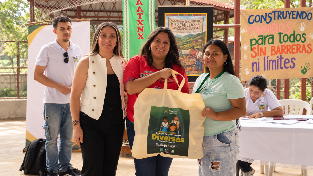 Paez-reune-familias-y-cuidadores-en-jornada-inclusiva-1280x720.png