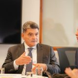 Procuraduría prepara reforma para acelerar procesos disciplinarios