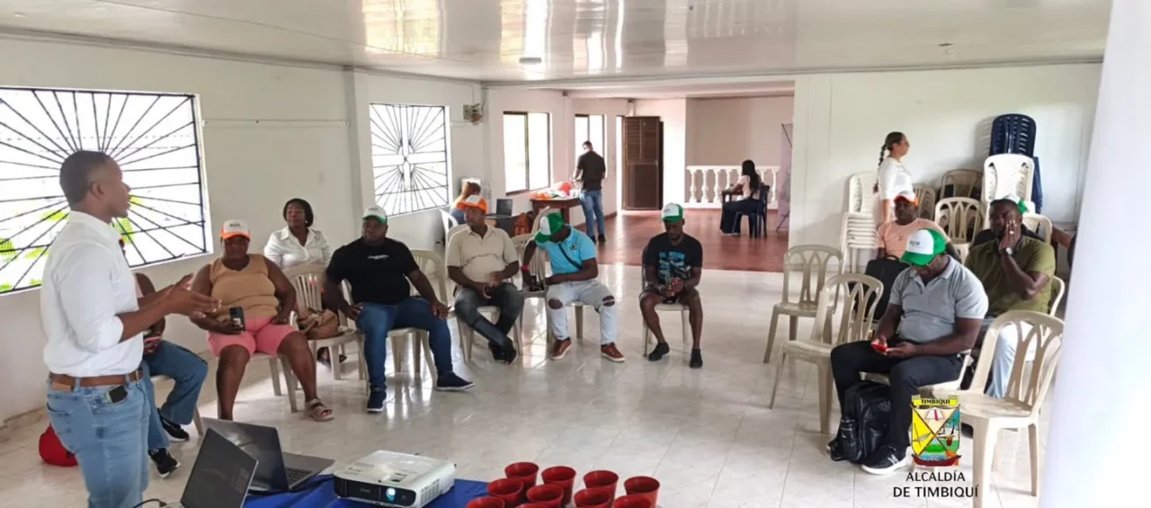 Proyecto-AgroPazcifico-en-Timbiqui-Cauca-impulsa-desarrollo-rural-y-cultivos-sostenibles-en-comunidades-del-rio-Saija-1280x565.webp