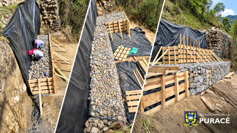 Purace-construye-muros-para-proteger-vias-rurales.jpg