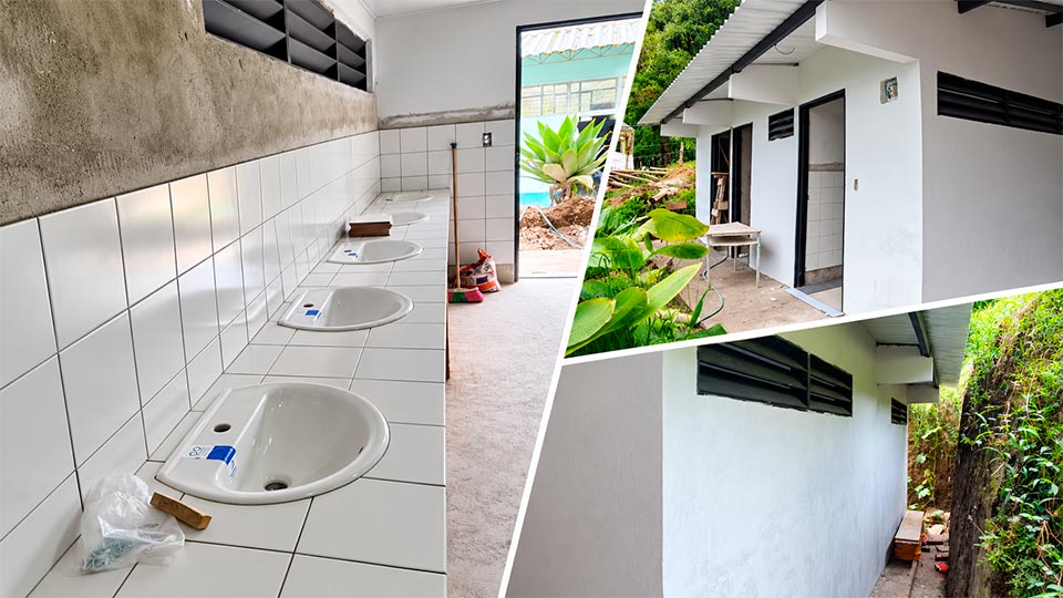 Purace-construye-nuevas-baterias-sanitarias-en-Santa-Leticia.jpg
