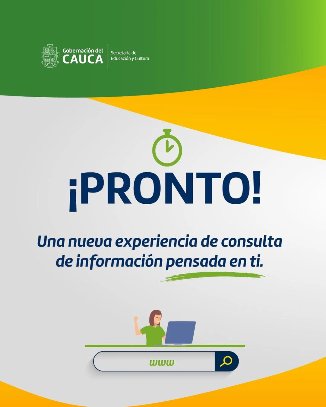 Renovacion-web.webp