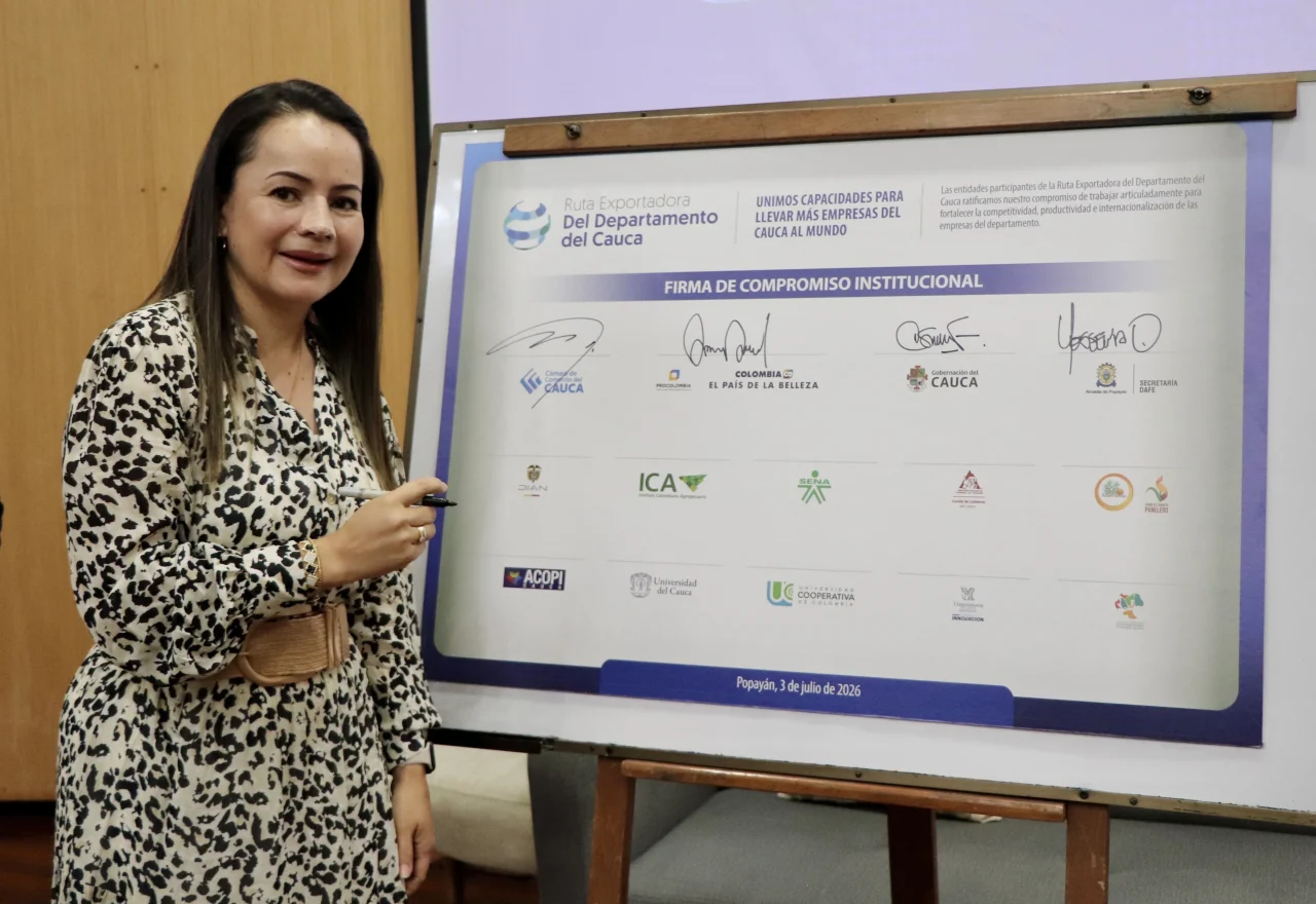 Ruta-exportadora-4.JPG-2-1280x880.webp
