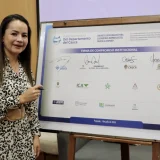 Empresas del Cauca participan en la Ruta Exportadora