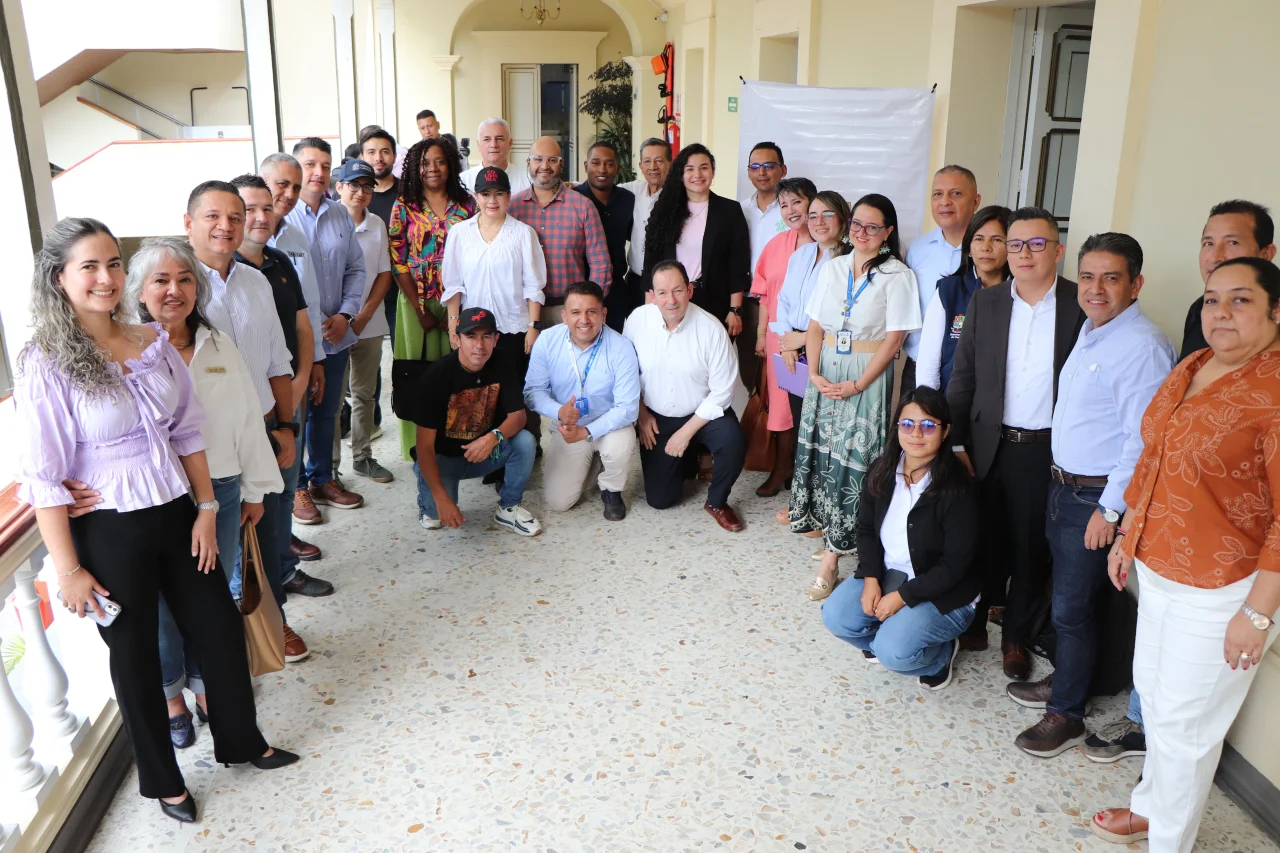 SDEC-Instalacion-CRCI-1-1280x853.webp