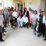 Cauca instala Comisión Regional de Competitividad e Innovación