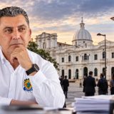 Sindicato denuncia maniobra irregular con inspectores en Popayán