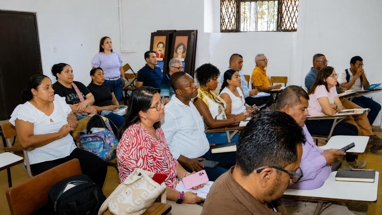 Terremoto-deja-mas-de-40-afectaciones-educativas-en-Quilichao-1280x720.png