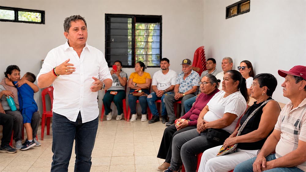 Timbio-evalua-soluciones-para-mejorar-servicio-de-agua3.jpg