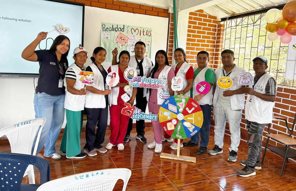 Toribio-y-Jambalo-previenen-embarazo-adolescente-Semana-Andina-ESE-Cxayuce-Jxut.jpg